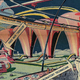 Illustration for article titled 42 Visions For Tomorrow From The Golden Age of Futurism